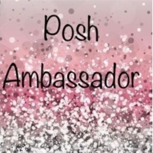 Top Rated Seller and Fast Shipper! - Picture 2 of 2